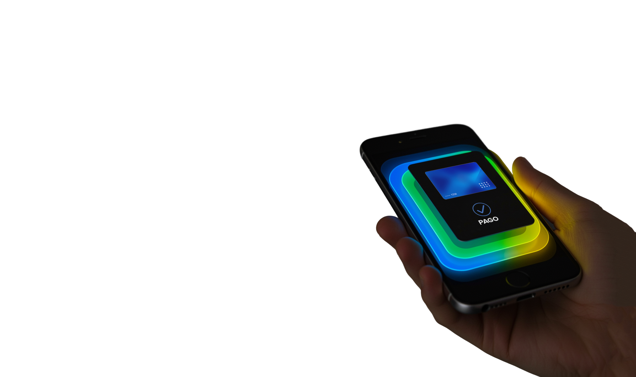 Europix payment system illustration